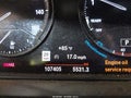 2020 BMW X1 — photo 15 of 16 | VIN WBXJG7C02L5R92978