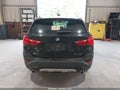 2020 BMW X1 — photo 16 of 16 | VIN WBXJG7C02L5R92978