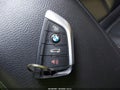 2020 BMW X1 — photo 11 of 16 | VIN WBXJG7C02L5R92978