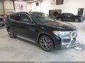 2020 BMW X1 — photo 1 of 16 | VIN WBXJG7C02L5R92978