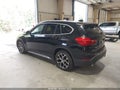 2020 BMW X1 — photo 3 of 16 | VIN WBXJG7C02L5R92978