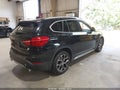 2020 BMW X1 — photo 4 of 16 | VIN WBXJG7C02L5R92978