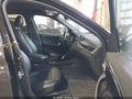 2020 BMW X1 — photo 5 of 16 | VIN WBXJG7C02L5R92978