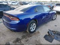 2020 Dodge Charger — photo 4 of 16 | VIN 2C3CDXBG2LH119211