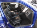 2020 Dodge Charger — photo 5 of 16 | VIN 2C3CDXBG2LH119211