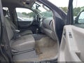 2014 Nissan Frontier — photo 5 of 20 | VIN 1N6AD0ER5EN752669