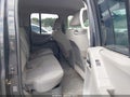 2014 Nissan Frontier — photo 8 of 20 | VIN 1N6AD0ER5EN752669