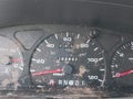 2002 Mercury Sable — photo 15 of 16 | VIN 1MEFM50U82G638889