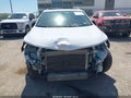 2021 Chevrolet Equinox — photo 12 of 16 | VIN 3GNAXKEV6ML394619