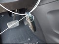 2021 Chevrolet Equinox — photo 11 of 16 | VIN 3GNAXKEV6ML394619