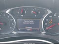2021 Chevrolet Equinox — photo 7 of 16 | VIN 3GNAXKEV6ML394619