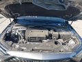 2024 Acura MDX — photo 10 of 14 | VIN 5J8YE1H09RL028892