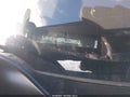 2024 Acura MDX — photo 12 of 14 | VIN 5J8YE1H09RL028892