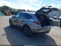 2024 Acura MDX — photo 3 of 14 | VIN 5J8YE1H09RL028892