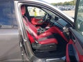 2024 Acura MDX — photo 5 of 14 | VIN 5J8YE1H09RL028892