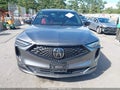 2024 Acura MDX — photo 6 of 14 | VIN 5J8YE1H09RL028892