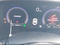 2024 Acura MDX — photo 7 of 14 | VIN 5J8YE1H09RL028892