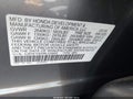 2024 Acura MDX — photo 9 of 14 | VIN 5J8YE1H09RL028892