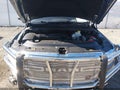 2019 Ram 1500 — photo 10 of 16 | VIN 1C6SRFRT7KN506307