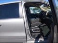 2019 Ram 1500 — photo 5 of 16 | VIN 1C6SRFRT7KN506307