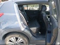 2016 Kia Sportage — photo 8 of 17 | VIN KNDPC3ACXG7871148