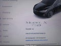 2016 Tesla Model X — photo 14 of 17 | VIN 5YJXCAE21GF008870