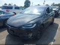 2016 Tesla Model X — photo 2 of 17 | VIN 5YJXCAE21GF008870