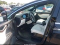 2016 Tesla Model X — photo 5 of 17 | VIN 5YJXCAE21GF008870