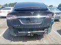 2016 Tesla Model X — photo 6 of 17 | VIN 5YJXCAE21GF008870
