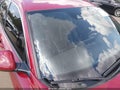 2020 Honda Accord — photo 17 of 19 | VIN 1HGCV1F37LA095890