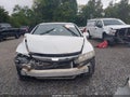 2011 Honda Civic — photo 13 of 21 | VIN 19XFA1F91BE020030