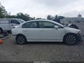 2011 Honda Civic — photo 14 of 21 | VIN 19XFA1F91BE020030