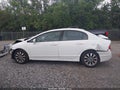 2011 Honda Civic — photo 15 of 21 | VIN 19XFA1F91BE020030