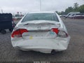 2011 Honda Civic — photo 17 of 21 | VIN 19XFA1F91BE020030