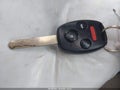 2011 Honda Civic — photo 11 of 21 | VIN 19XFA1F91BE020030