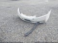2011 Honda Civic — photo 12 of 21 | VIN 19XFA1F91BE020030
