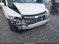 2011 Honda Civic — photo 18 of 21 | VIN 19XFA1F91BE020030