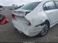 2011 Honda Civic — photo 20 of 21 | VIN 19XFA1F91BE020030