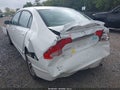 2011 Honda Civic — photo 21 of 21 | VIN 19XFA1F91BE020030