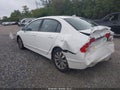 2011 Honda Civic — photo 3 of 21 | VIN 19XFA1F91BE020030