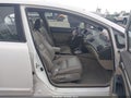 2011 Honda Civic — photo 5 of 21 | VIN 19XFA1F91BE020030