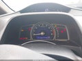 2011 Honda Civic — photo 7 of 21 | VIN 19XFA1F91BE020030
