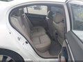 2011 Honda Civic — photo 8 of 21 | VIN 19XFA1F91BE020030