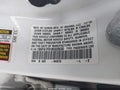 2011 Honda Civic — photo 9 of 21 | VIN 19XFA1F91BE020030