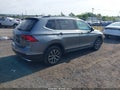 2018 Volkswagen Tiguan — photo 4 of 10 | VIN 3VV2B7AX1JM206032