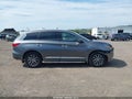 2015 Infiniti QX60 — photo 13 of 16 | VIN 5N1AL0MM0FC513924