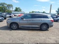 2015 Infiniti QX60 — photo 14 of 16 | VIN 5N1AL0MM0FC513924