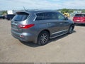 2015 Infiniti QX60 — photo 4 of 16 | VIN 5N1AL0MM0FC513924