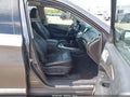 2015 Infiniti QX60 — photo 5 of 16 | VIN 5N1AL0MM0FC513924