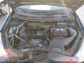 2011 Nissan Rogue Sport — photo 10 of 16 | VIN JN8AS5MTXBW167471